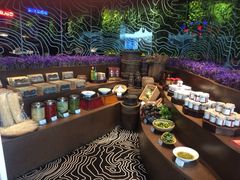 iphone_upload_pic-桂小厨广西菜(青秀万达店)