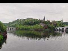 -重庆园博园