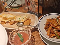 -弄堂里·寻味杭州(湖滨银泰in77C区店)