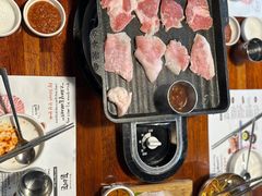 -Dombe豚(黑猪肉街店)