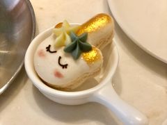 -MIMI FASO(古仓店)