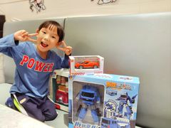 -万达广场(南宁青秀店)