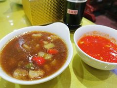 -晋府大酒店