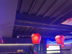 -山河屯铁锅炖·非遗铁锅炖(华强北店)