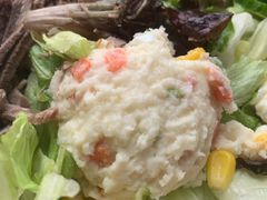 -瑞幸咖啡(尚都国际店)