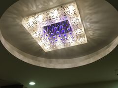 -惠爱餐厅