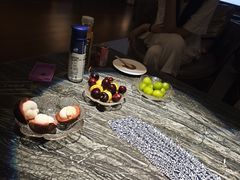 -曲水兰亭(北京四惠店)