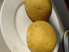 -闻道食府烙饼卷带鱼(原车耳营店原大觉寺店)