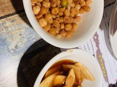 -武松家(丰益桥店)