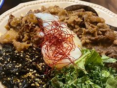 -CowCow其其·牛杂咖啡公司(六运店)