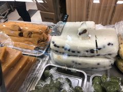 -年糕杨(公主坟城乡购物中心店)