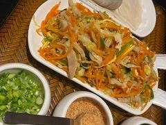 -闽和南(深圳万象城店)