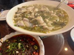 -渝味堂(彩云城店)