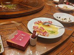 -沪碟·精菜坊(闵行店)