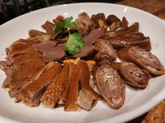 -陈鹏鹏潮汕菜(欢乐海岸 海边景观店)