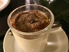 -EATALIA意塔利意式餐厅(鼓楼店)