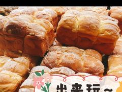 -奈雪的茶(百盛店)