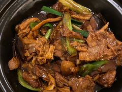 -铭轩中餐厅·海南菜·粤菜(亚龙湾瑞吉店)