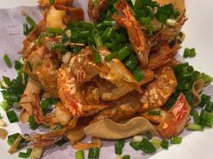 -悦来轩顺德菜(寮厦店)
