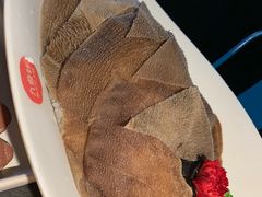 -九鼎轩脆毛肚火锅(南京东路店)