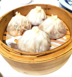 -喜爱轩酒楼·宴会厅