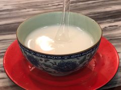 -玫瑰甜品(文明路店)