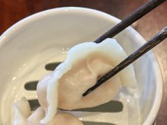 -喜鼎海胆水饺(东港店)
