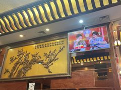 -简家·海鲜盛宴(下沙店)