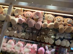 -纯客派对(酒城乐园店)