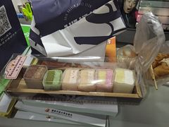 -Ole精品超市(南宁万象城店)