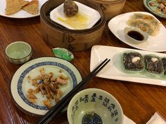 -伯乐居茶艺馆(石岐大信店)