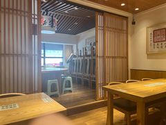 -素满香·素食自助餐(西安·民乐园店)