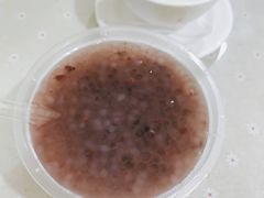 -老周记顺德双皮奶