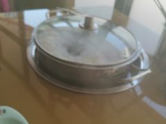 -家里婆自助水饺(振华路店)