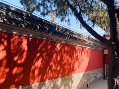 -妙应寺白塔