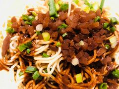-巴厘龙虾·榜首油焖大虾(青山店)
