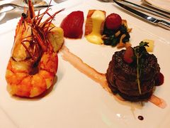 -王品牛排(杭州大厦店)