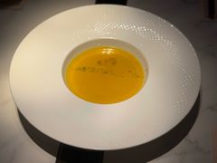 -海宁铂尔曼酒店紫荆中餐厅