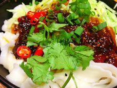 -壹酒贰肉1926·深夜食堂(南京北街店)