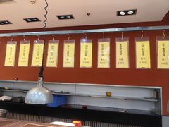 -农园餐厅(北京大学店)