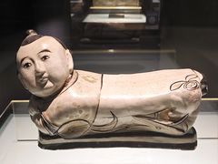-磁州窑博物馆