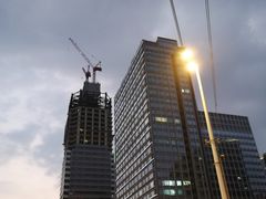 -高·尚领域