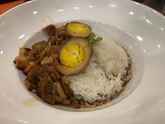 -荷花泰菜(东方新天地店)