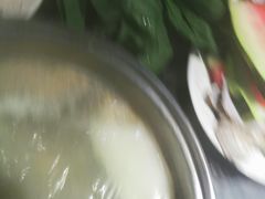 -阪尚皇·原切牛排·烤肉火锅自助(北京路店)