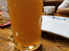 -老金烧烤(伟东新都店)