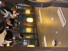 -香园茶社·金陵小灶(老门东店)