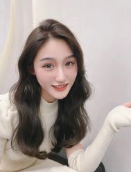 点击看大图 -SY COLOUR专业烫染