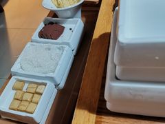 -傣妹火锅(荔湾广场店)