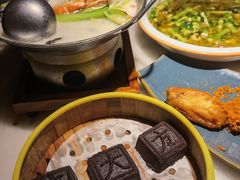 -東大方(湖州白鹭迎店)