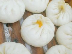 -野尚膳·野菜包子(高开店)